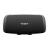 Tribit StormBox Lava Portable Bluetooth Speaker